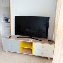 Park Infinia At Wee Nam (D11), Condominium #594269281